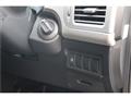 2007 Nissan X-Trail