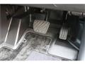 2007 Nissan X-Trail