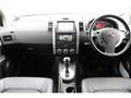 2007 Nissan X-Trail