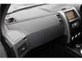 2007 Nissan X-Trail