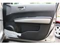 2007 Nissan X-Trail
