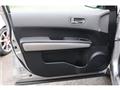 2007 Nissan X-Trail