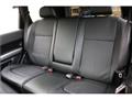2007 Nissan X-Trail