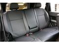 2007 Nissan X-Trail