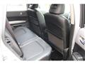 2007 Nissan X-Trail