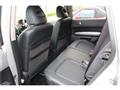 2007 Nissan X-Trail