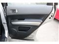 2007 Nissan X-Trail
