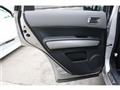2007 Nissan X-Trail