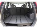 2007 Nissan X-Trail