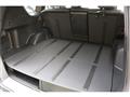 2007 Nissan X-Trail