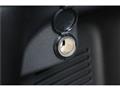 2007 Nissan X-Trail