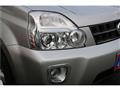 2007 Nissan X-Trail