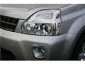 2007 Nissan X-Trail