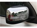 2007 Nissan X-Trail