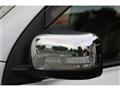 2007 Nissan X-Trail