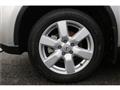 2007 Nissan X-Trail
