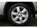 2007 Nissan X-Trail