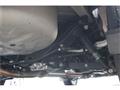 2007 Nissan X-Trail
