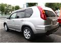 2007 Nissan X-Trail