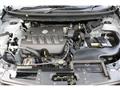 2007 Nissan X-Trail