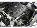 2007 Nissan X-Trail