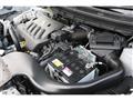 2007 Nissan X-Trail