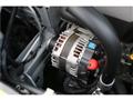 2007 Nissan X-Trail