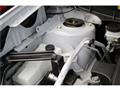 2007 Nissan X-Trail