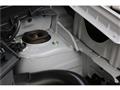 2007 Nissan X-Trail