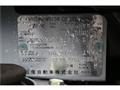 2007 Nissan X-Trail