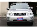 2007 Nissan X-Trail