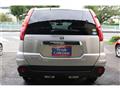 2007 Nissan X-Trail