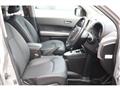 2007 Nissan X-Trail