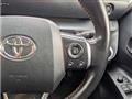 2018 Toyota Sienta