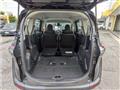 2018 Toyota Sienta