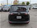 2018 Toyota Sienta