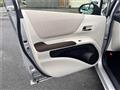 2015 Toyota Sienta