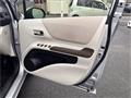 2015 Toyota Sienta
