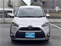 2015 Toyota Sienta