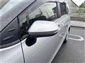 2015 Toyota Sienta
