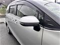 2015 Toyota Sienta