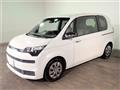 2018 Toyota SPADE