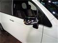2018 Toyota SPADE