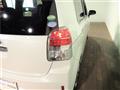 2018 Toyota SPADE