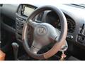 2013 Toyota Probox Wagon