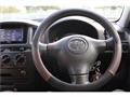 2013 Toyota Probox Wagon