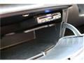 2013 Toyota Probox Wagon