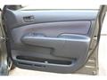 2013 Toyota Probox Wagon
