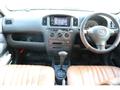 2013 Toyota Probox Wagon