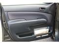 2013 Toyota Probox Wagon